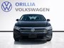 2024 Volkswagen Jetta Comfortline