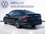 2024 Volkswagen Jetta Comfortline Push Start | Apple Carplay | Heated Seats