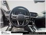 2024 Volkswagen Jetta Comfortline Tinted windows | Clear Hood Protection