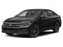 2024 Volkswagen Jetta Comfortline