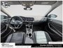 2024 Volkswagen Jetta Comfortline Tinted windows | Clear Hood Protection