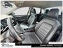 2024 Volkswagen Jetta Comfortline Tinted windows | Clear Hood Protection