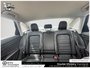 2024 Volkswagen Jetta Comfortline Tinted windows | Clear Hood Protection