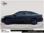 2024 Volkswagen Jetta Comfortline Tinted windows | Clear Hood Protection