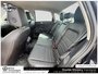 2024 Volkswagen Jetta Comfortline Tinted windows | Clear Hood Protection