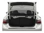 2024 Volkswagen Jetta Comfortline