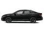 2024 Volkswagen Jetta Comfortline