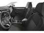2024 Volkswagen Jetta Comfortline