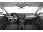 2024 Volkswagen Jetta Comfortline