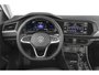 2024 Volkswagen Jetta Comfortline