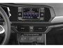 2024 Volkswagen Jetta Comfortline