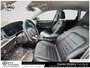 2024 Volkswagen Jetta Comfortline Tinted windows | Clear Hood Protection