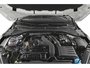 2024 Volkswagen Jetta Comfortline