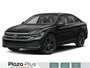 2024 Volkswagen Jetta Comfortline