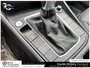 2024 Volkswagen Jetta Comfortline Tinted windows | Clear Hood Protection