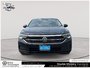 2024 Volkswagen Jetta Comfortline Tinted windows | Clear Hood Protection