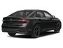 2024 Volkswagen Jetta Comfortline