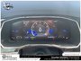 2024 Volkswagen Jetta Comfortline Tinted windows | Clear Hood Protection