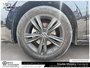 2024 Volkswagen Jetta Comfortline Tinted windows | Clear Hood Protection