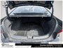 2024 Volkswagen Jetta Comfortline Tinted windows | Clear Hood Protection