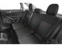 2024 Volkswagen Jetta Comfortline