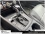 2024 Volkswagen Jetta Comfortline Tinted windows | Clear Hood Protection