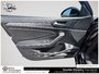 2024 Volkswagen Jetta Comfortline Tinted windows | Clear Hood Protection