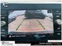 2024 Volkswagen Jetta Comfortline Tinted windows | Clear Hood Protection