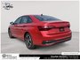 2024 Volkswagen Jetta Comfortline Remote Start | Ambient Lighting