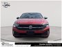 2024 Volkswagen Jetta Comfortline Remote Start | Ambient Lighting