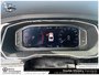 2024 Volkswagen Jetta Comfortline Remote Start | Ambient Lighting