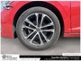 2024 Volkswagen Jetta Comfortline Remote Start | Ambient Lighting