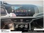 2024 Volkswagen Jetta Comfortline Remote Start | Ambient Lighting