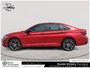 2024 Volkswagen Jetta Comfortline Remote Start | Ambient Lighting