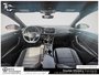 2024 Volkswagen Jetta Comfortline Remote Start | Ambient Lighting