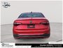 2024 Volkswagen Jetta Comfortline Remote Start | Ambient Lighting