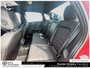 2024 Volkswagen Jetta Comfortline Remote Start | Ambient Lighting