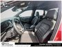 2024 Volkswagen Jetta Comfortline Remote Start | Ambient Lighting
