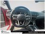 2024 Volkswagen Jetta Comfortline Remote Start | Ambient Lighting