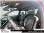 2024 Volkswagen Jetta Comfortline Remote Start | Ambient Lighting