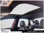2024 Volkswagen Jetta Comfortline Remote Start | Ambient Lighting