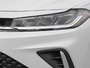 2025 Volkswagen Jetta COMFORTLINE No Options / Oryx White Pearl