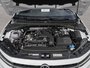 2025 Volkswagen Jetta COMFORTLINE No Options / Oryx White Pearl