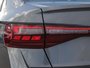 2025 Volkswagen Jetta TRENDLINE No Options / Platinum Gray Metallic