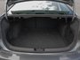 2025 Volkswagen Jetta COMFORTLINE No Options / Platinum Grey Metallic