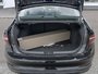 2025 Volkswagen Jetta Trendline No Options / Deep Black Pearl