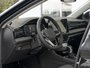 2025 Volkswagen Jetta Trendline No Options / Deep Black Pearl