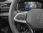 2025 Volkswagen Jetta Trendline No Options / Deep Black Pearl