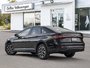 2025 Volkswagen Jetta Trendline No Options / Deep Black Pearl