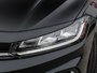 2025 Volkswagen Jetta Trendline No Options / Deep Black Pearl
